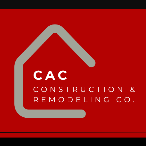 CAC Construction & Remodeling
